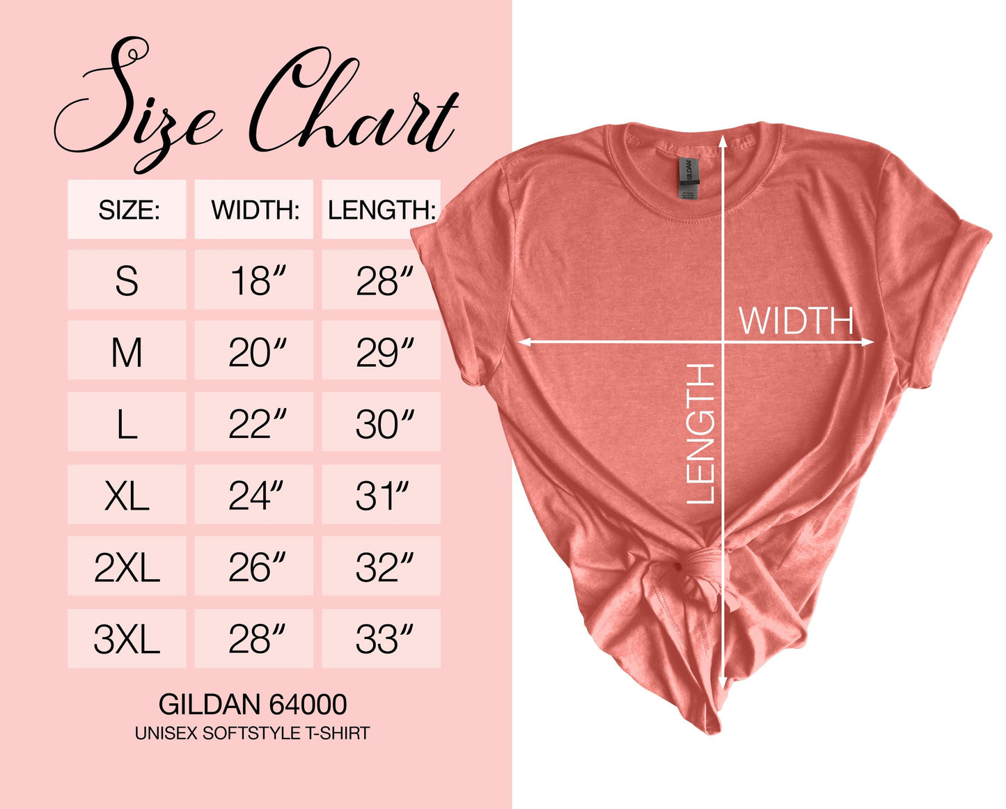 Christian Apparel T-Shirt | Faith Based Clothing | Religious Graphic Tees | spiritual gifts