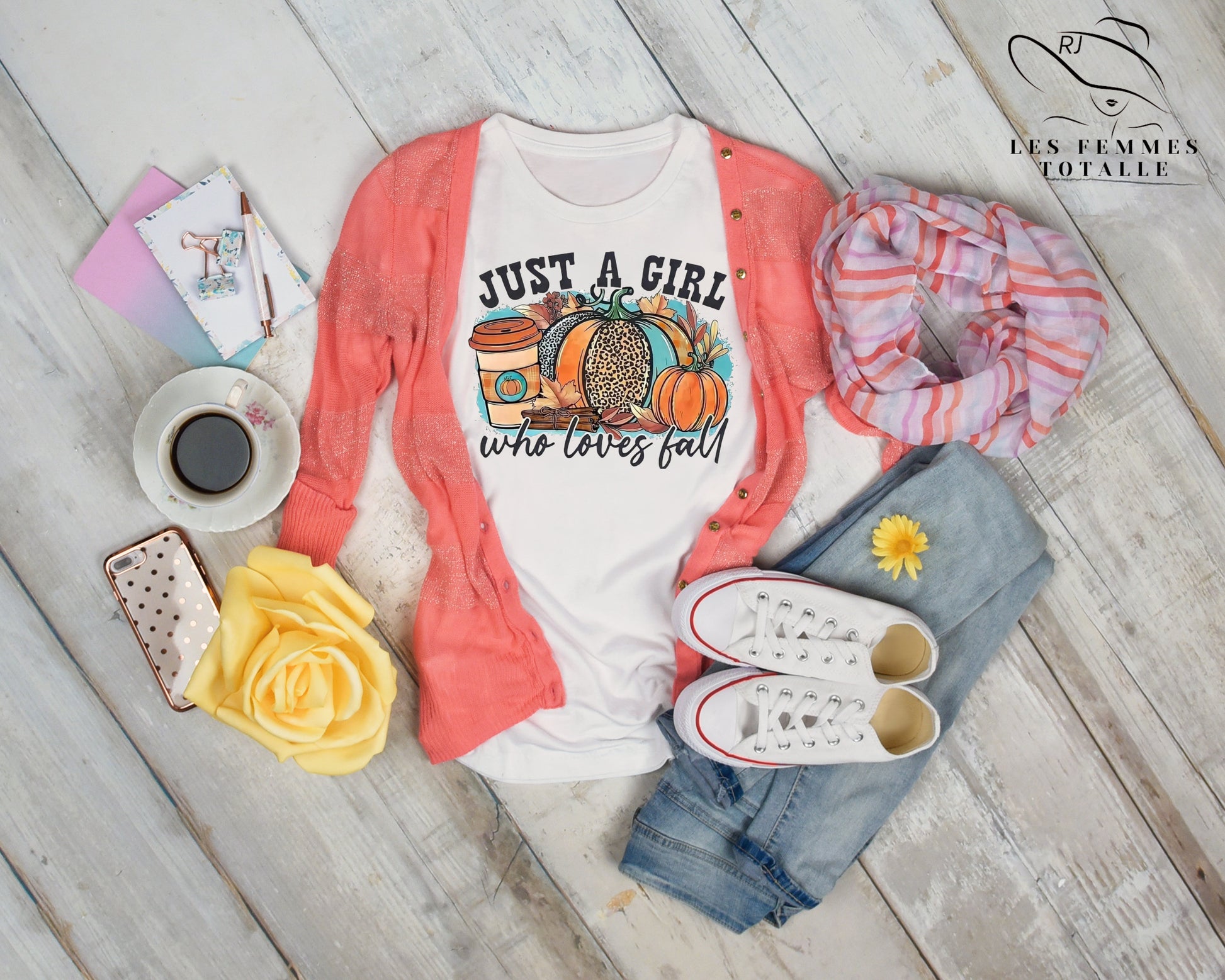 Tis the season, pumpkin latte, Howdy Fall shirt, Plaid Truck Autumn shirt, Howdy Fall, Custom shirt , Fall vibes shirt