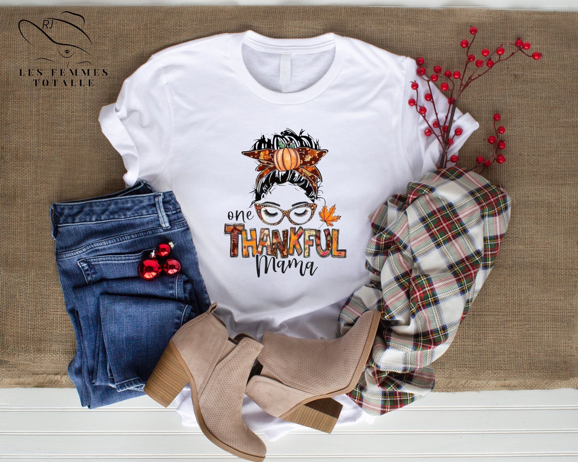 Tis the season, pumpkin latte, Howdy Fall shirt, Plaid Truck Autumn shirt, Howdy Fall, Custom shirt , Fall vibes shirt