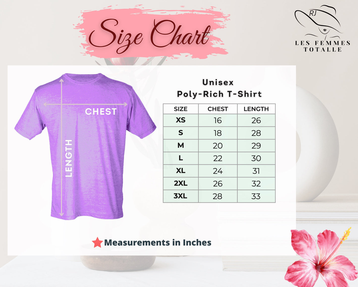 Tis the season, pumpkin latte, Howdy Fall shirt, Plaid Truck Autumn shirt, Howdy Fall, Custom shirt , Fall vibes shirt