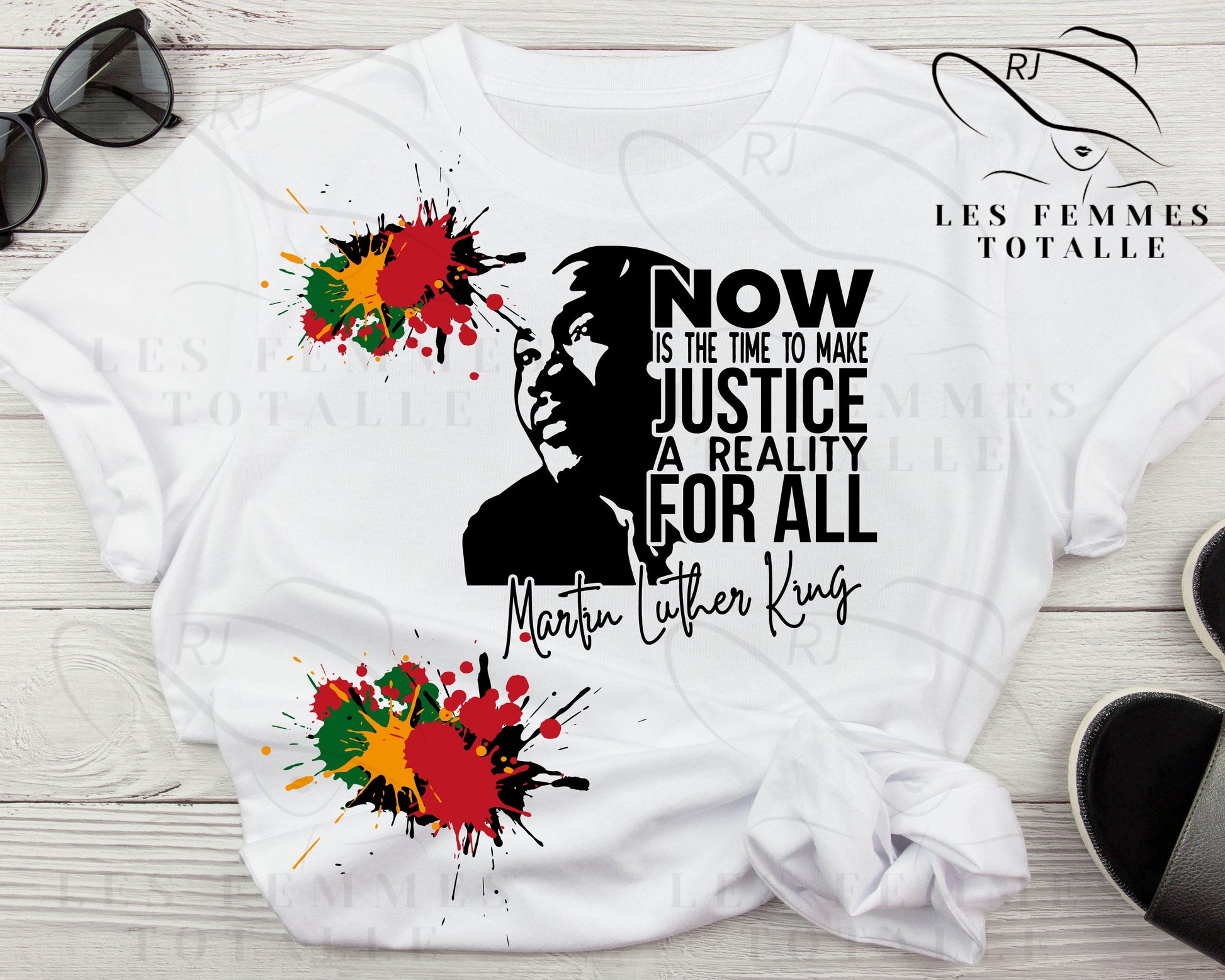 Black history shirt, Juneteenth, Martin Luther king shirt, I am black history T-shirt, Juneteenth,Black history month shirts