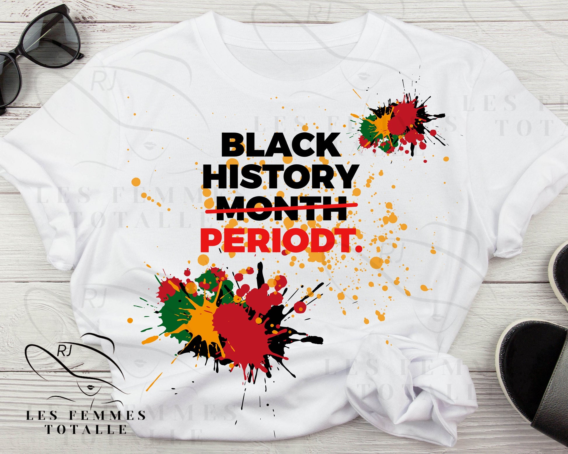 Black history shirt, Juneteenth, Martin Luther king shirt, I am black history T-shirt, Juneteenth,Black history month shirts