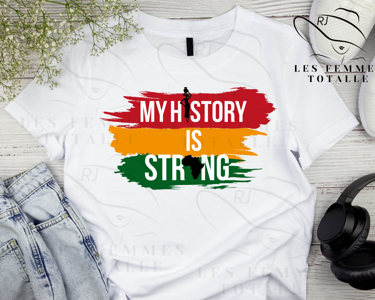 Black history shirt, Juneteenth, Martin Luther king shirt, I am black history T-shirt, Juneteenth,Black history month shirts