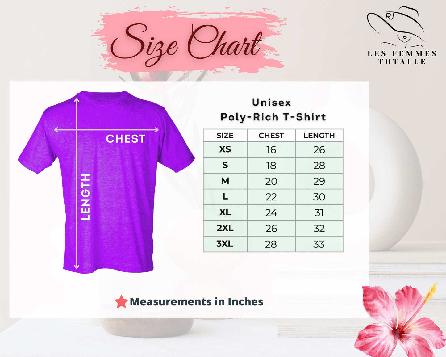 Gifts for mom, gifts for women, Valentines shirts, Holiday shirts, sexy valentines shirts, valentines gifts, Couples shirts