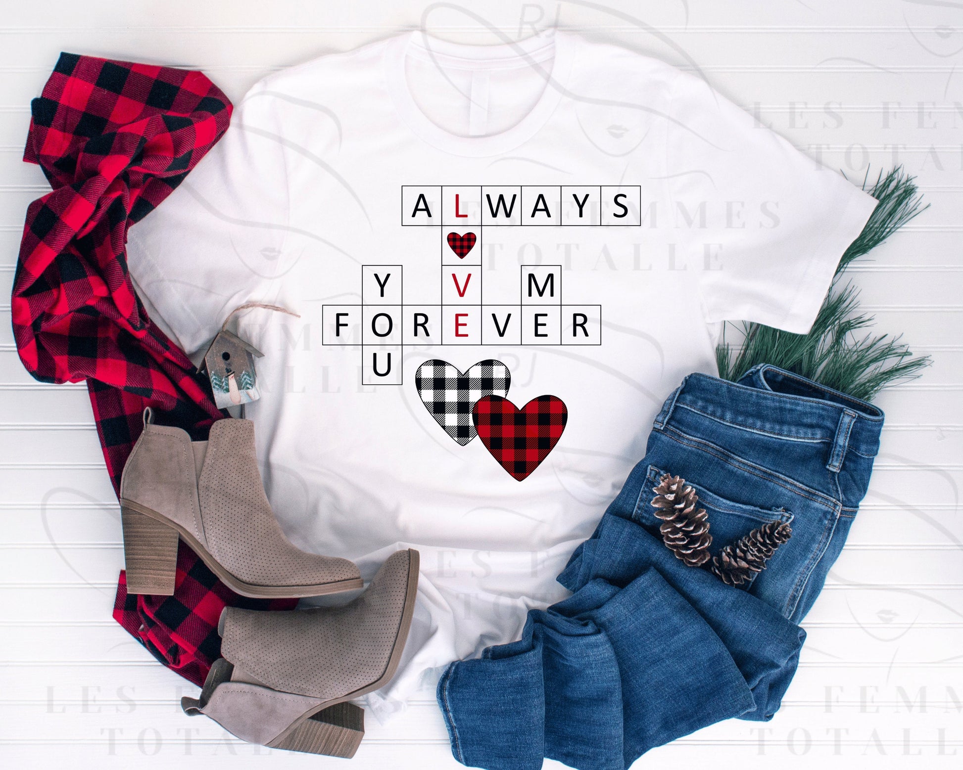 Gifts for mom, gifts for women, Valentines shirts, Holiday shirts, sexy valentines shirts, valentines gifts, Couples shirts