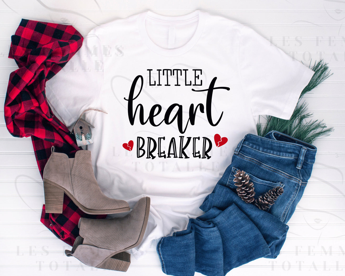 Gifts for mom, gifts for women, Valentines shirts, Holiday shirts, sexy valentines shirts, valentines gifts, Couples shirts