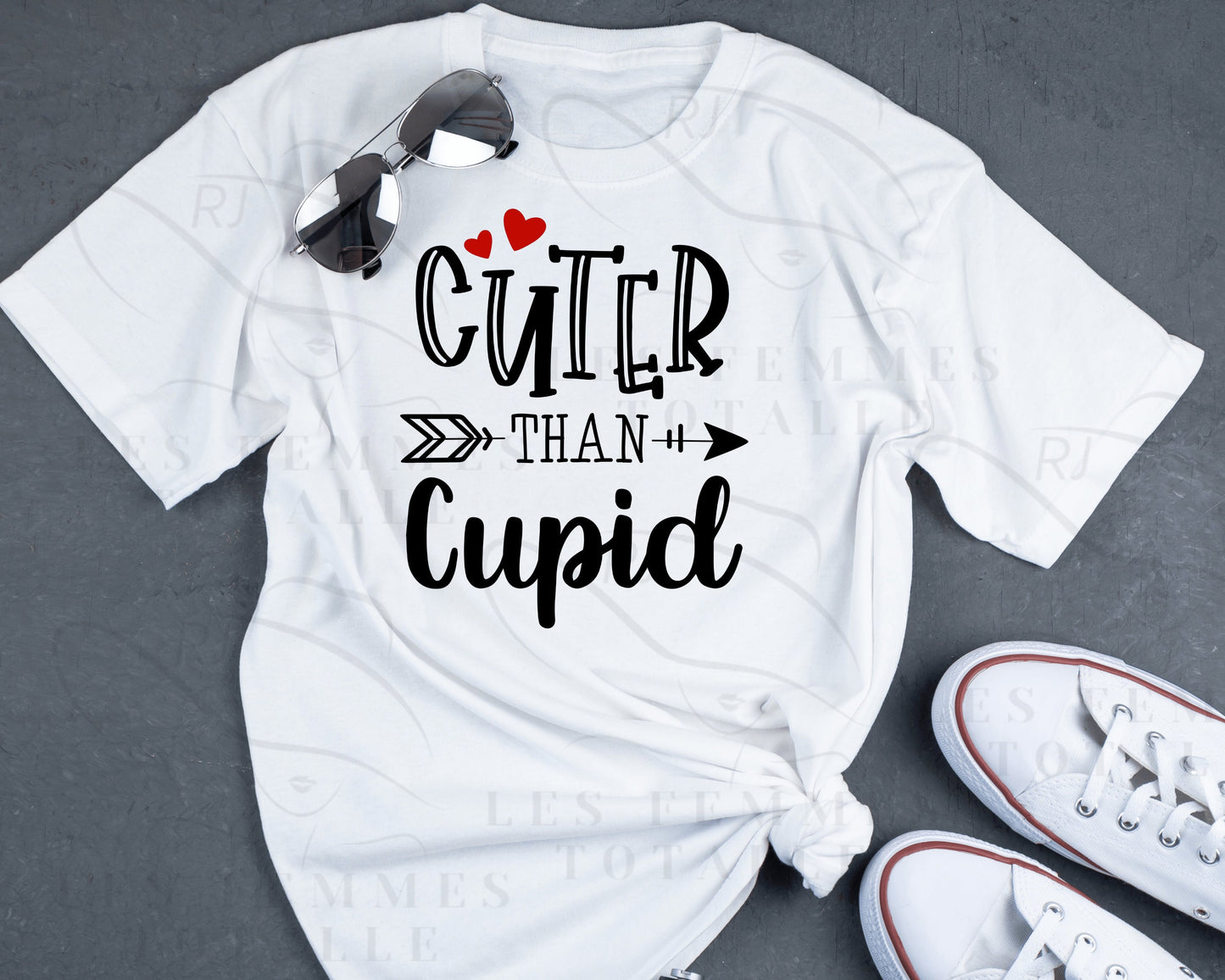 Gifts for mom, gifts for women, Valentines shirts, Holiday shirts, sexy valentines shirts, valentines gifts, Couples shirts