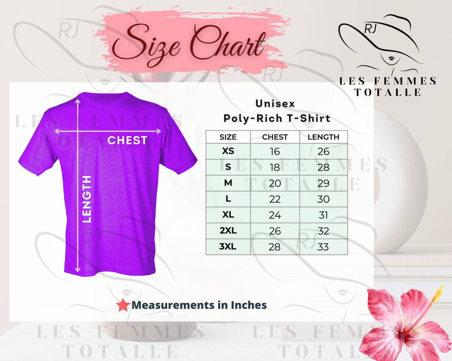 Breast Cancer shirts, Breast Cancer awareness shirts, Pink ribbon shirts, Breast Cancer survivor shirts