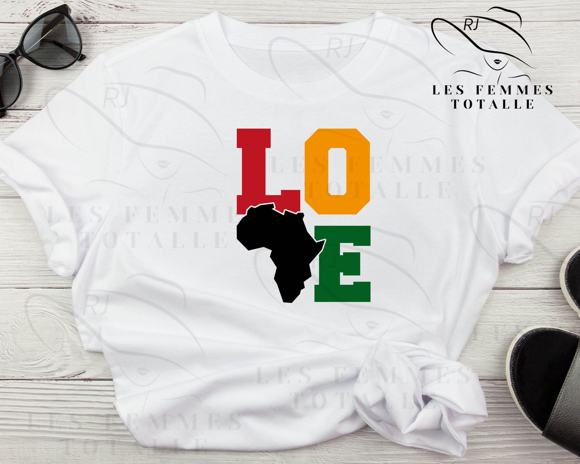 Black history shirt, Juneteenth, Martin Luther king shirt, I am black history T-shirt, Juneteenth,Black history month shirts