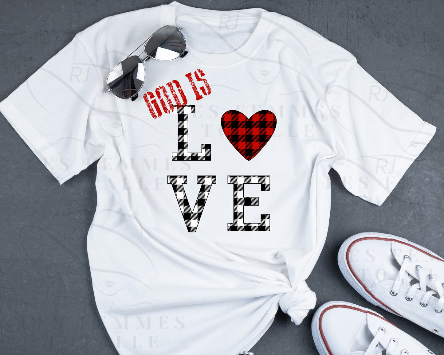 Gifts for mom, gifts for women, Valentines shirts, Holiday shirts, sexy valentines shirts, valentines gifts, Couples shirts