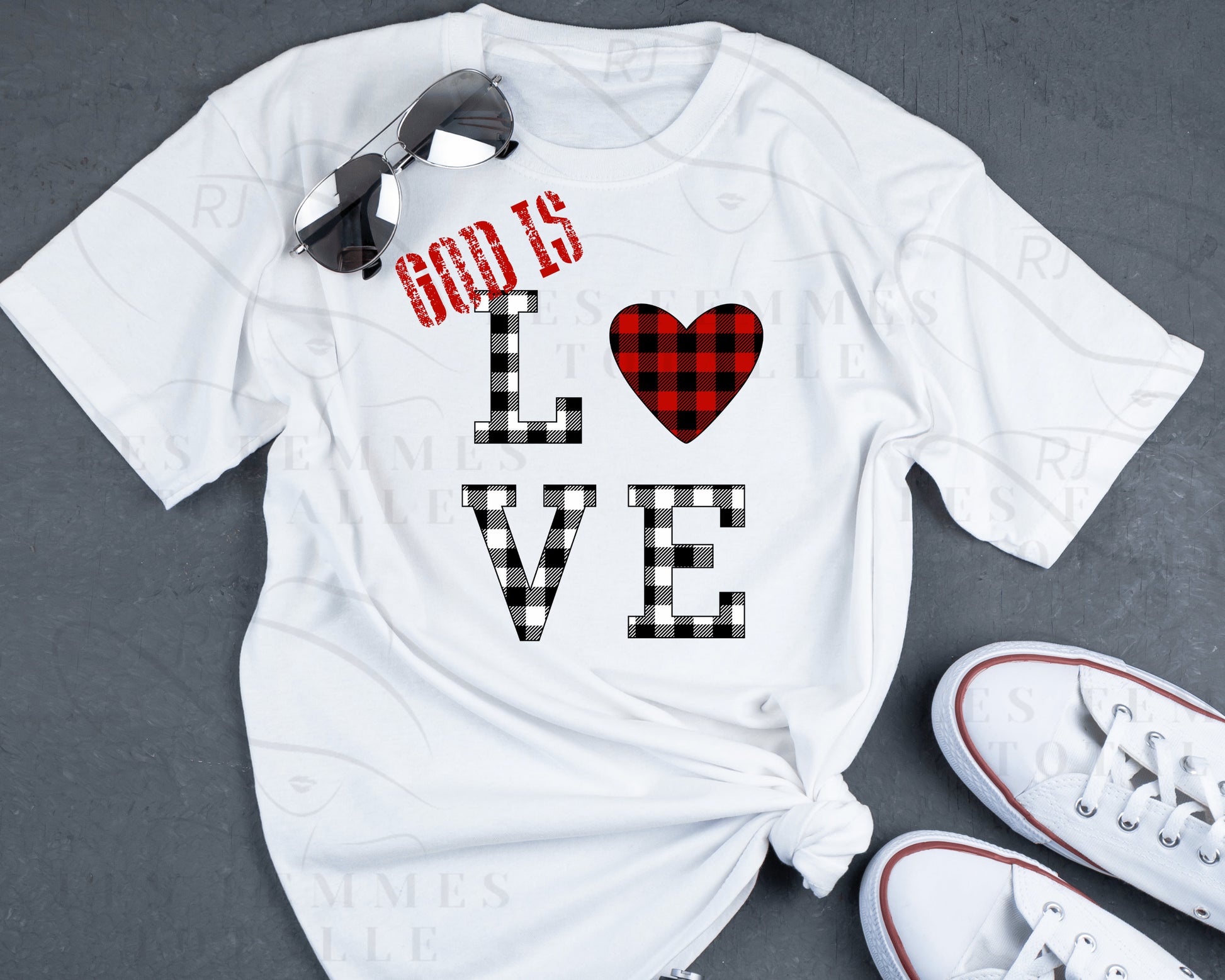 Gifts for mom, gifts for women, Valentines shirts, Holiday shirts, sexy valentines shirts, valentines gifts, Couples shirts