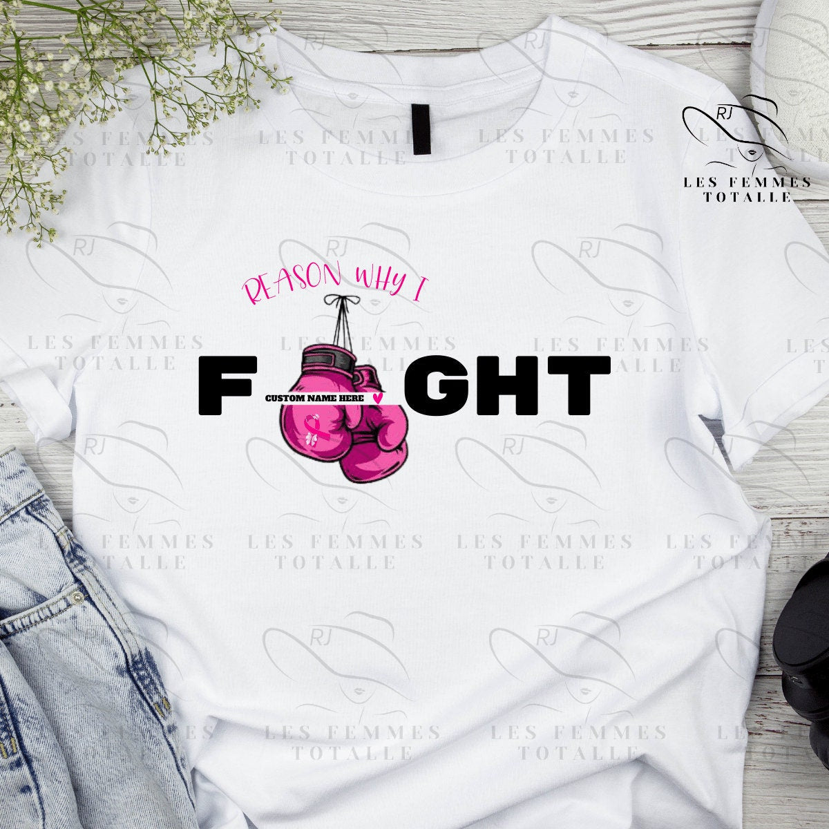 Breast Cancer shirts, Breast Cancer awareness shirts, Pink ribbon shirts, Breast Cancer survivor shirts
