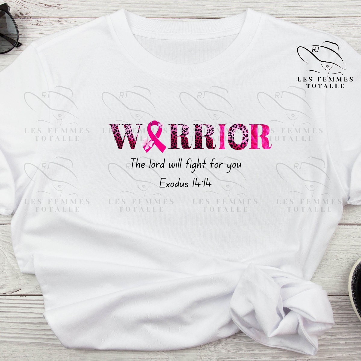 Breast Cancer shirts, Breast Cancer awareness shirts, Pink ribbon shirts, Breast Cancer survivor shirts