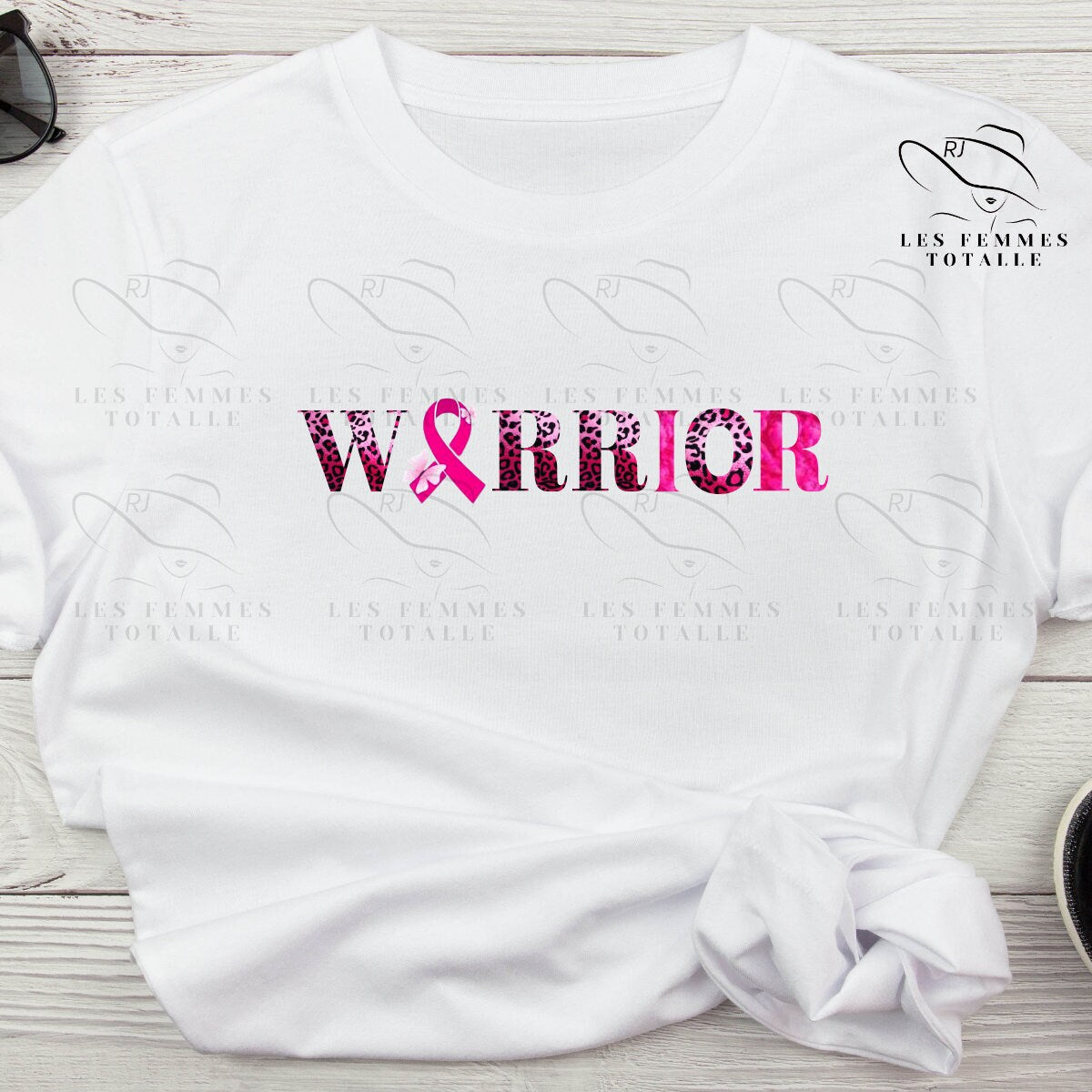 Breast Cancer shirts, Breast Cancer awareness shirts, Pink ribbon shirts, Breast Cancer survivor shirts