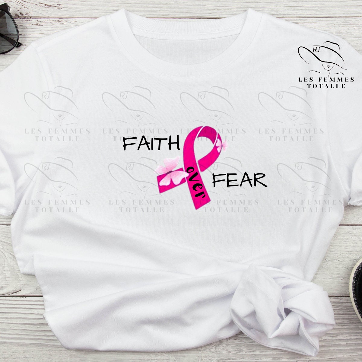 Breast Cancer shirts, Breast Cancer awareness shirts, Pink ribbon shirts, Breast Cancer survivor shirts