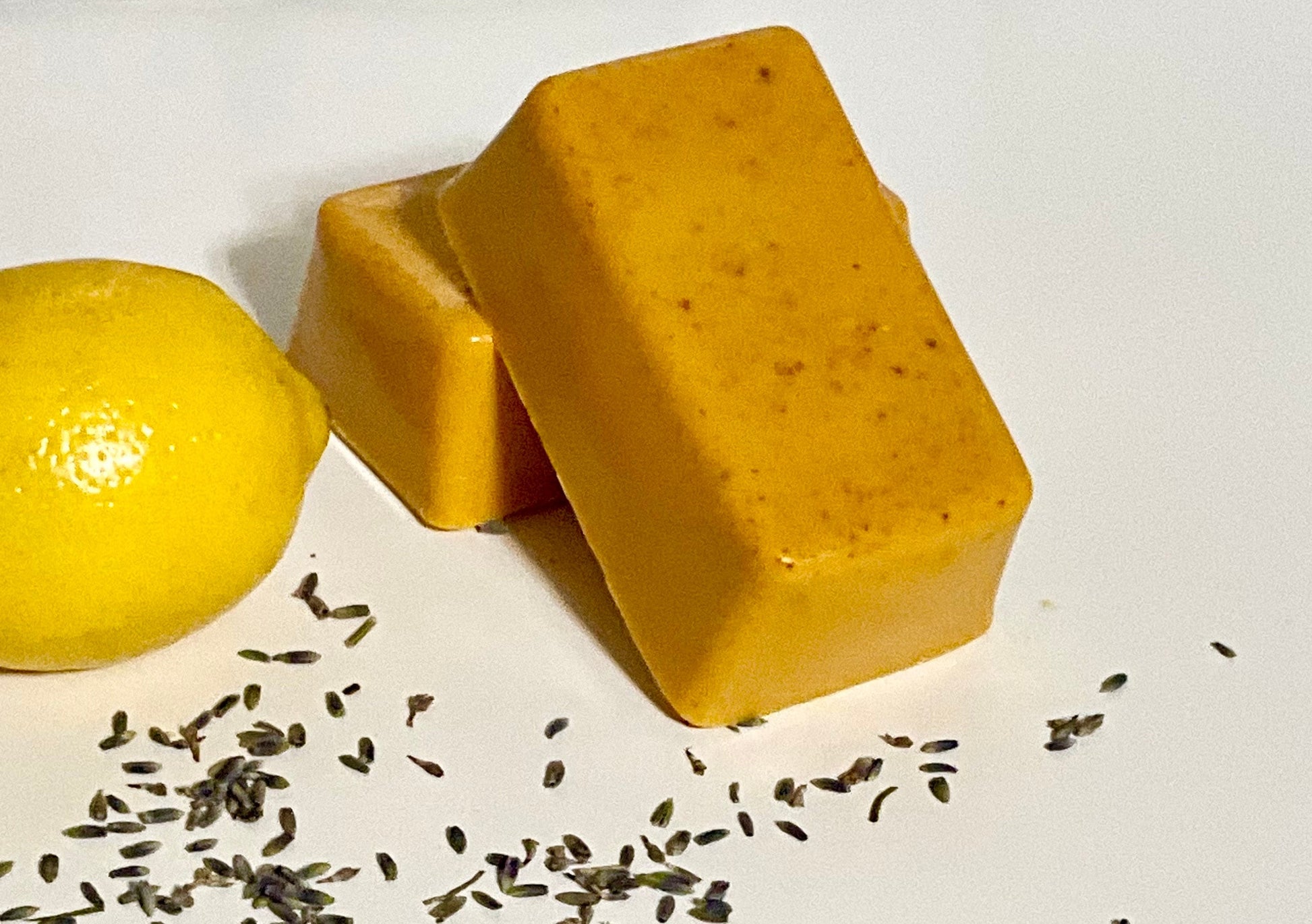 Turmeric soap bar, Turmeric Glow beauty products, Turmeric SKINCARE