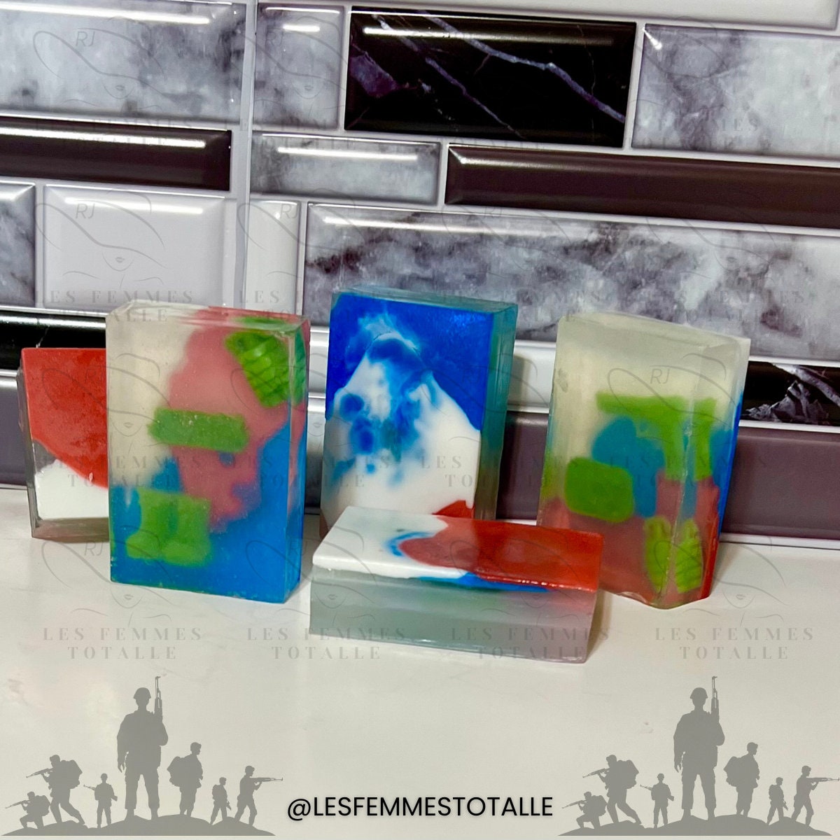 Gifts for the Military Members, veterans gift bundle, Veterans Day gifts, 4th of July