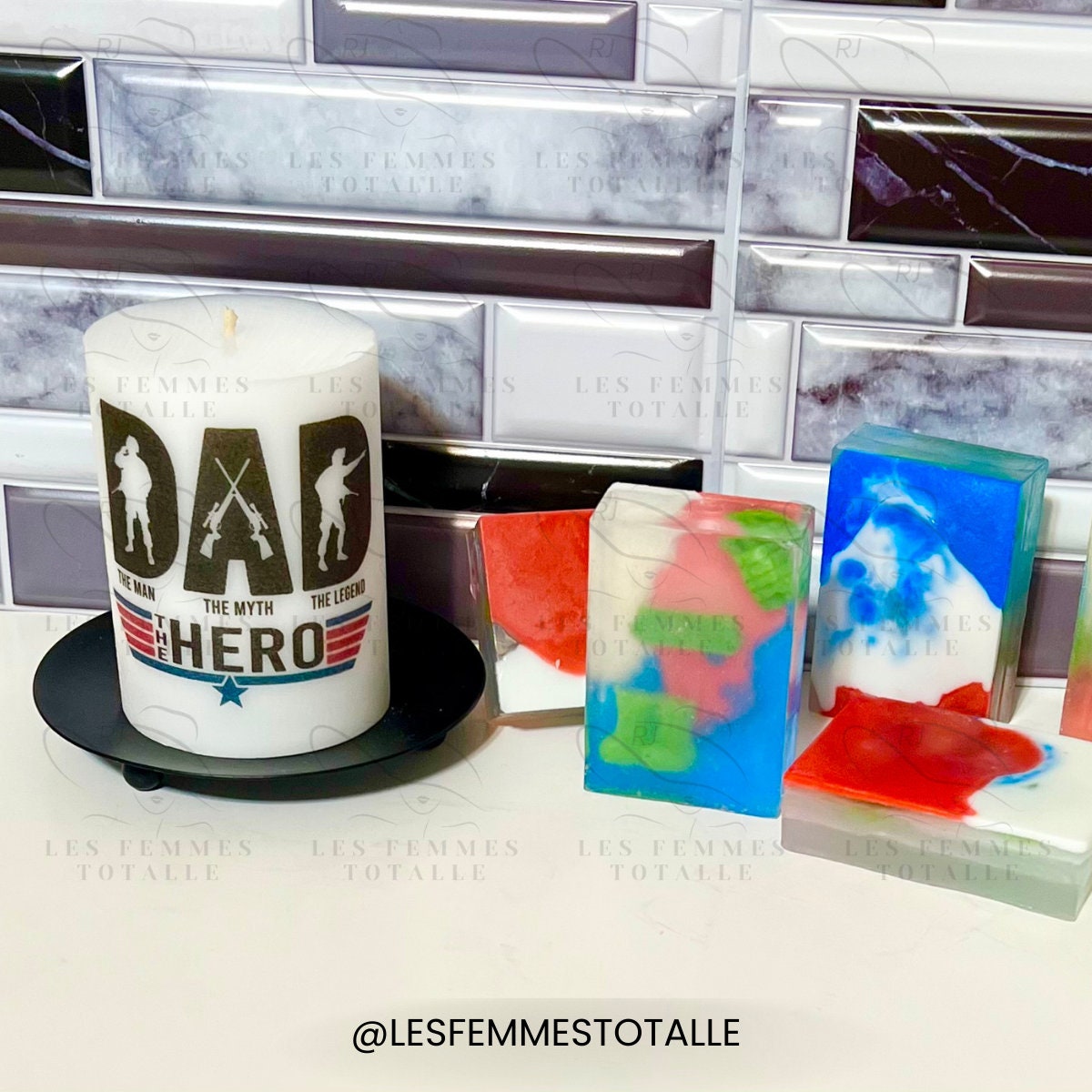 Gifts for the Military Members, veterans gift bundle, Veterans Day gifts, 4th of July