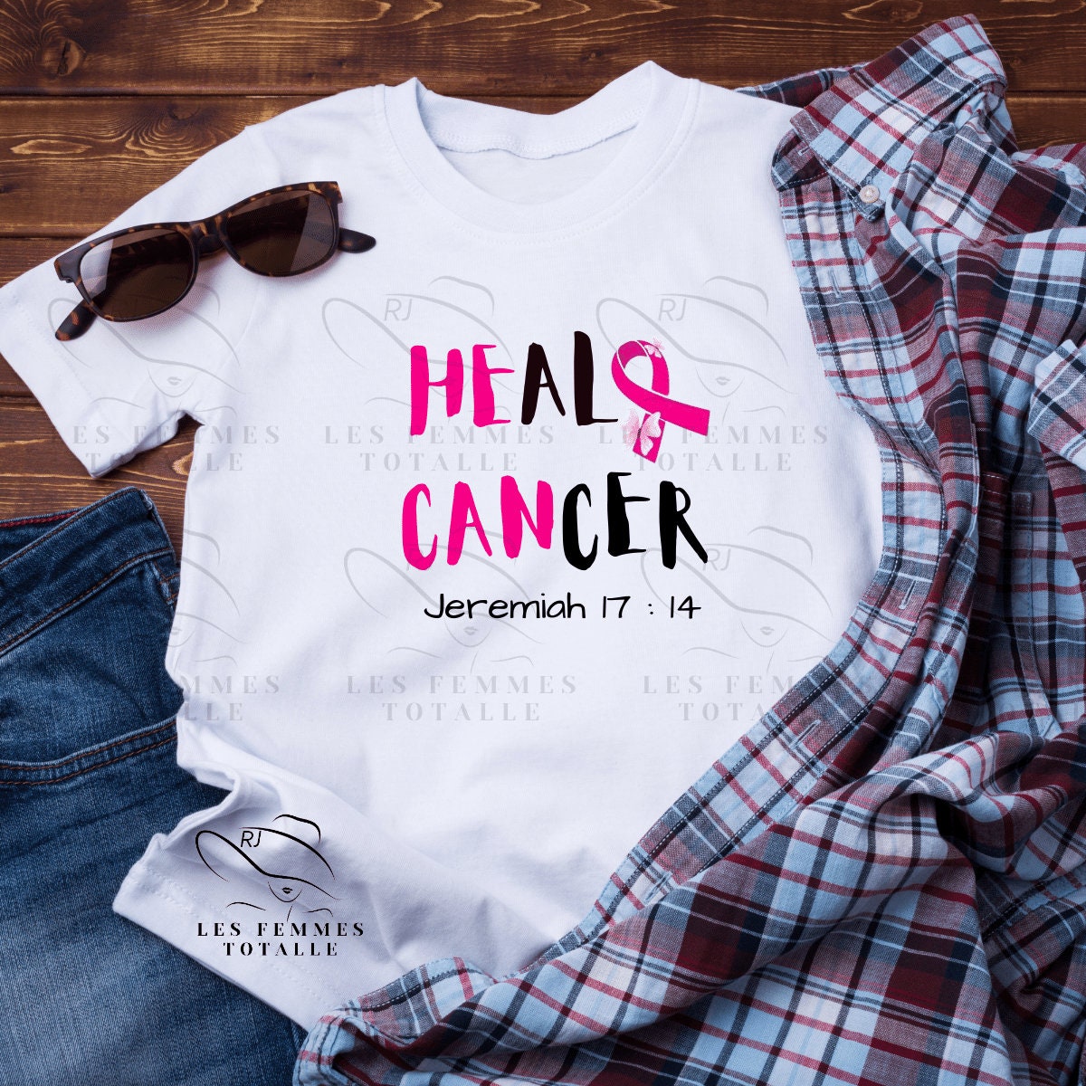 Breast Cancer shirts, Breast Cancer awareness shirts, Pink ribbon shirts, Breast Cancer survivor shirts