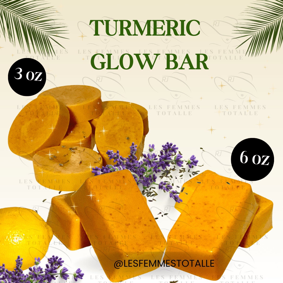 Turmeric body SUGAR SCRUB, Turmeric beauty products, Turmeric SKINCARE