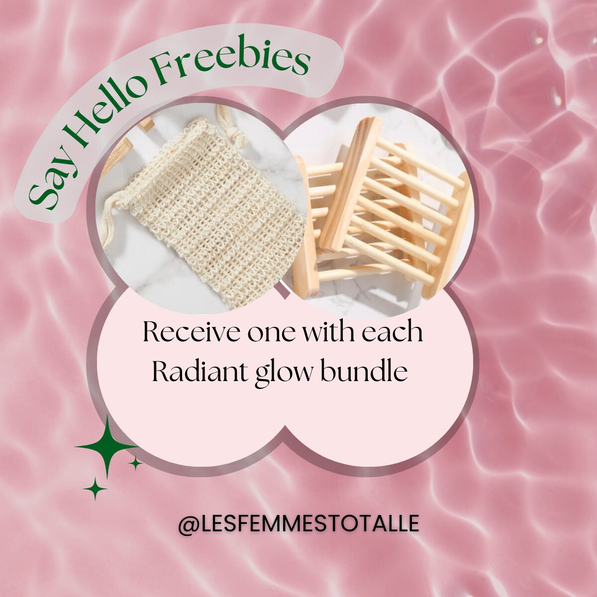 Turmeric soap bar, Turmeric Glow beauty products, Turmeric SKINCARE