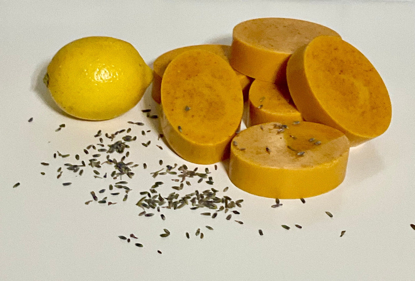 Turmeric soap bar, Turmeric Glow beauty products, Turmeric SKINCARE