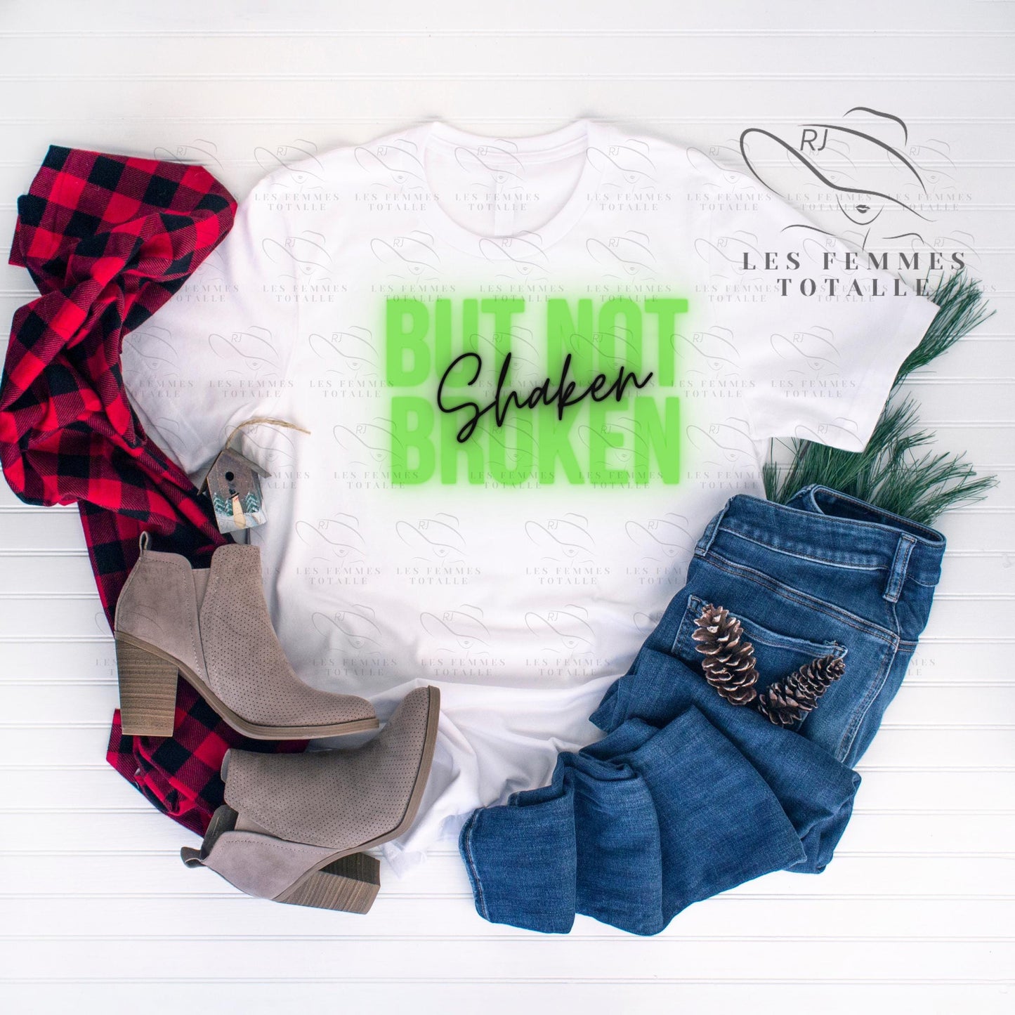 Christian Apparel T-Shirt | Faith Based Clothing | Religious Graphic Tees | spiritual gifts